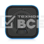 Точка доступа Wi-Fi Ubiquiti UniFi E7 AP 2,4+5+6 ГГц, Wi-Fi 7, 4х4 MU-MIMO, 802.3bt, 1х 10G RJ45, 1х 1G RJ45, фото5