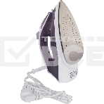 Утюг Panasonic NIM300TVTW, фото3