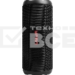 Портативная колонка Урал ТТ М3+ макси ч, фото3