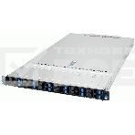 Серверная платформа ASUS RS700A-E13-RS12U/2KW/12NVMe/OCP, фото7