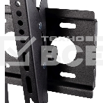 Подставка для телевизора Arm Media PT-STAND-9 черный, 32'-65' макс. 45 кг, напольный, фиксированный, фото10