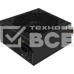 Блок питания Aerocool/Formula VX PLUS 750, 750Вт, 120мм, черный, фото13