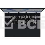 Ноутбук ASUS VivoBook M1807GA-S8054 синий 18' WUXGA Ryzen AI 7 445/32Gb/SSD1Tb/noOS, фото5