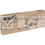 Транспортировочный комплект (колеса и ручки) для генераторов Denzel PS-25, PS-28, PS-33, PS-33E, фото5