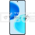 Смартфон Honor X8d 5109CCUB 8/256Gb, голубой, фото12