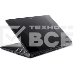 Ноутбук ACER Aspire 7 A715-59G-58A8/15.6'/IPS/Intel Core i5-12450H/16Gb/512Gb SSD/nVidia GeForce RTX 3050 6Gb/Windows 11 Home/черный/1.99kg, фото3