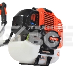 Триммер бензиновый Patriot PT 442 1840Вт 2.5л.с. разбор.штан. реж.эл.:леска/нож, фото7