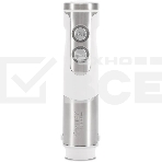 Блендерный набор 8543-VT(MC) Vitek Мощность 900 Вт. Плавная регулировка скорости.Управление механич, фото9