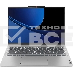 Ноутбук Lenovo IdeaPad Slim 5 14IMH9/14'/OLED/Intel Core Ultra 5 125H/16GB/512GB SSD/Intel Arc Graphics/Без ОС/серый/1.4kg, фото 1