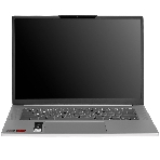 Ноутбук Lenovo IdeaPad Slim 5 15ARP10/15.1'/OLED/AMD Ryzen 5 7535HS/16Gb/512Gb SSD/AMD Radeon Graphics/No OS/серый/1.49kg, фото14