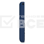 Мобильный телефон Maxvi C45 marengo, фото5