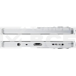 Смартфон Realme P3 Lite RMX5300 4/128Gb, белый, фото9