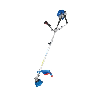 Триммер бензиновый Oasis TBR-52SR40T Pro, 3 л.с.