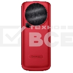 Мобильный телефон BQ 2810 BOOM XL красный, фото2
