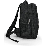 Рюкзак для инструментов Deli DL430908 Black Edition, фото5