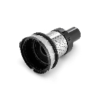 Пылесос Gorenje SVC259400NES серый, питание от аккумулятора, 60 Вт, уборка сухая, пылесборник 0,6 л, фото4