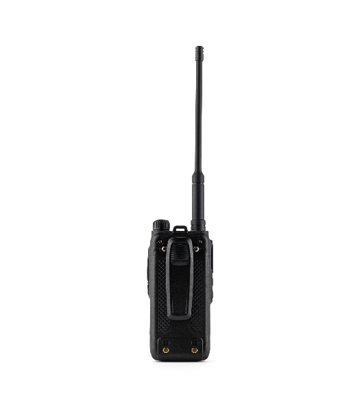 Рация Терек РК-222 256кан. сигн.Аналоговый