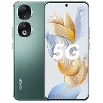 Смартфон Honor 90 REA-NX9 12Gb, 512Gb, зеленый, фото 1