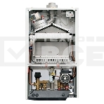 Газовый котёл BAXI LUNA 3 Comfort 1.310 Fi31кВт макс.85°C 18л/мин при +25°С, фото3