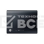 Внешний твердотельный накопитель SSD 1TB Samsung T5 (Up to 540Mb/s, USB 3.1 Type-C) (MU-PA1T0B/WW), фото20