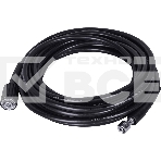 Минимойка Huter W195-PW SMART PROFESSIONAL 2500Вт (70/8/54), фото3
