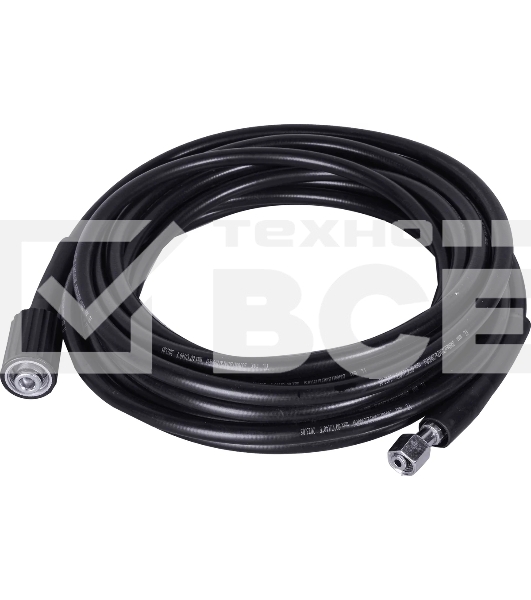 Минимойка Huter W195-PW SMART PROFESSIONAL 2500Вт (70/8/54)