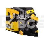 Бензопила Huter BS-6218 3300Вт 4.5л.с. дл.шины:18
