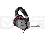 Гарнитура ASUS ROG DELTA S CORE, фото4