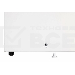 Морозильный ларь Vekta FR-170W02, Белый, 170л, 1 камера  625*555*850 мм , полезный объем 142 л, фото6