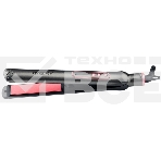 Выпрямитель Scarlett SC-HS60T25 GRAY, фото2