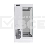 Компьютерный корпус Thermaltake CTE E550 TG Snow (CA-1Z8-00M6WN-00), фото5