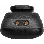 Беспроводной микрофон JBL QUANTUM STREAM (USB-C, 2.4GHz, JBLSTRMWLUSBCBLK), фото2