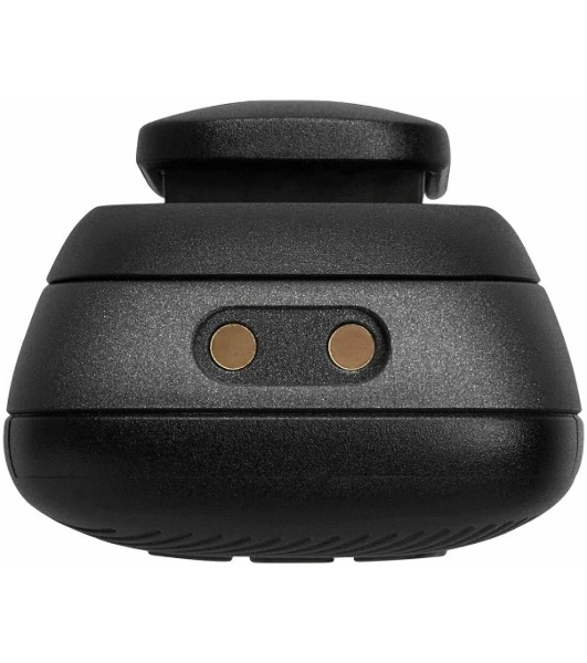 Беспроводной микрофон JBL QUANTUM STREAM (USB-C, 2.4GHz, JBLSTRMWLUSBCBLK)