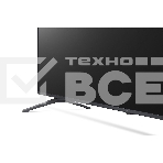 Телевизор LG 75'' 75UR78006LK черный  LED 4K UHD 50Hz Smart, фото18