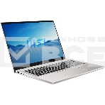 Ноутбук MSI Prestige 16Evo A13M-414XRU 16