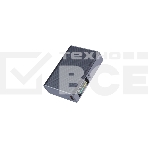 Внешний аккумулятор EOFE Power Bank G110 Grey 20W/10000mAh, фото2