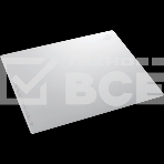 Коврик ASUS NH04 ROG MoonStone Ace L 500x400x3мм белый, фото3