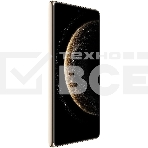 Смартфон Huawei Mate X6 ICL-LX9 12/512Gb красный, фото19
