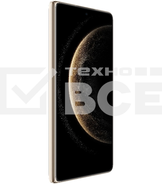 Смартфон Huawei Mate X6 ICL-LX9 12/512Gb красный