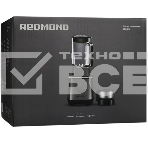 Блендер стационарный Redmond BS-415 серый, фото2