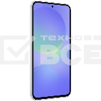 Смартфон Samsung Galaxy SM-A366E A36 5G, 8/256Gb, серый, фото4