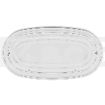 Водонагреватель Royal Thermo RWH 30 Aqua Inverter, фото5