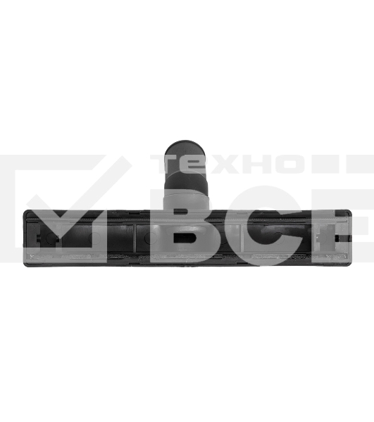 Строительный пылесос Pioneer VC286C серебристый с красным, 1400 Вт, уборка сухая/влажная, пылесборник контейнер, 20 л