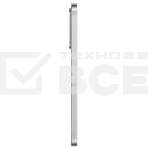 Смартфон Samsung Galaxy A56 8/256Gb светло-серый, фото5