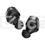 Наушники Sennheiser MOMENTUM True Wireless 4 черный/графит, фото4