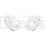 Наушники JBL, модель Tune Buds 2 Ghost белый, фото3