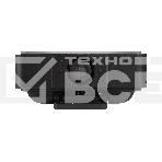 Радиосистема микрофонная Icon AirMic Solo [110802A2017] передатчик с микрофоном/приемник: 1/1, всенаправленный, 2,4 ГГц, дистанция: 50 м, емкость батареи: 350 мАч, время работы приемника/передатчика: 5/6 ч, фото3
