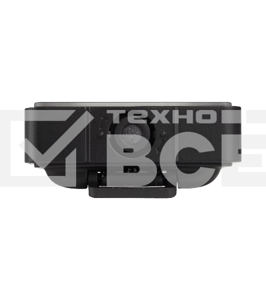 Радиосистема микрофонная Icon AirMic Solo [110802A2017] передатчик с микрофоном/приемник: 1/1, всенаправленный, 2,4 ГГц, дистанция: 50 м, емкость батареи: 350 мАч, время работы приемника/передатчика: 5/6 ч
