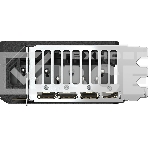 Видеокарта Gigabyte PCI-E GV-N5070AORUS M-12GD 1.0 NVIDIA GeForce RTX 5070 12Gb 192bit GDDR7 2805/28000 HDMIx1 DPx3 HDCP Ret, фото10