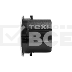 Акустическая система INTREND [ITSPK-650CT] двухполосная, потолочная: 6.5
